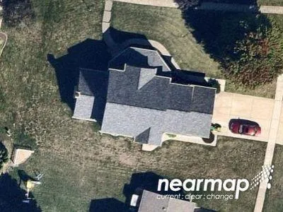 E Dekalb St for Sale