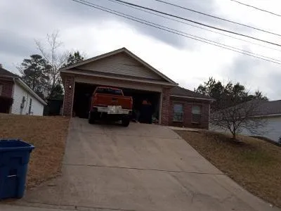 Deerfield Rd for Sale