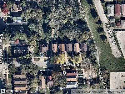 W 94th St for Sale