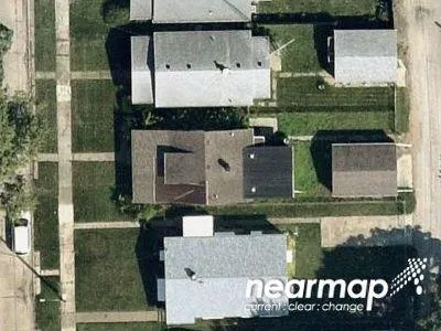 Lebanon St for Sale