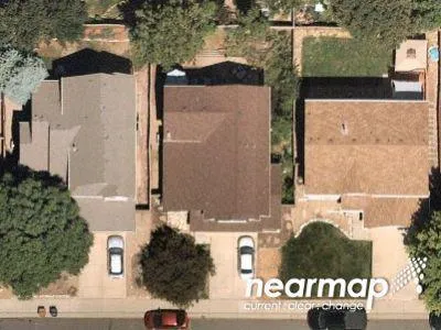 White Oak St for Sale