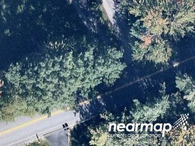Smith Rd for Sale