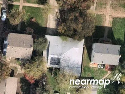 W Mistletoe Ave for Sale