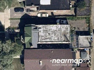 S Chappel Ave for Sale