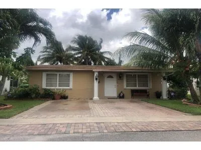 NW 81st Ter for Sale