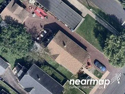 Springdale Ave for Sale