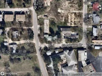 Rainbow Dr for Sale