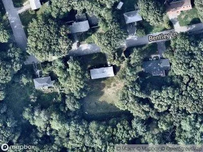 Bentley Ln for Sale
