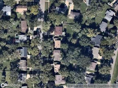 Raupp Blvd for Sale