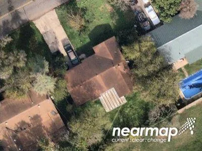 Killarney Dr for Sale