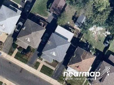 Oliver Ave for Sale
