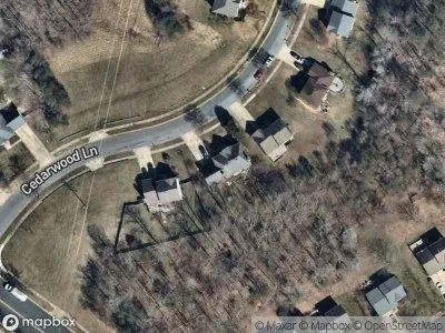 Cedarwood Ln for Sale