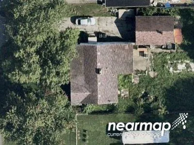 Davida Dr for Sale