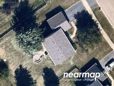 Brookhaven Cir for Sale