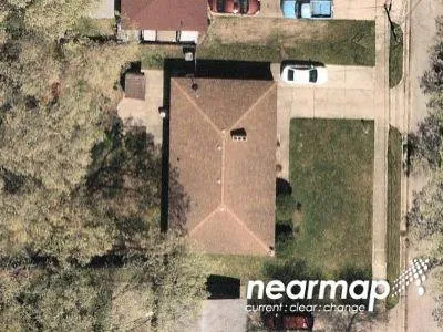 Eastwood Dr for Sale