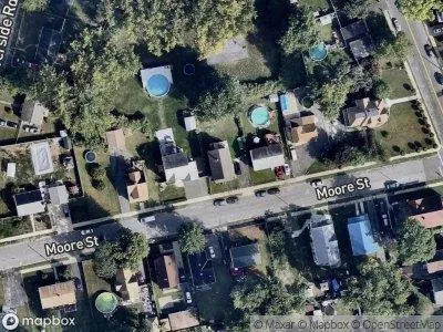 Moore St for Sale