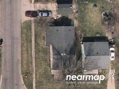 Brady Ave for Sale