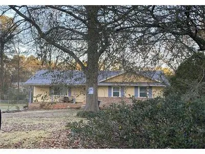 Conley Cir for Sale