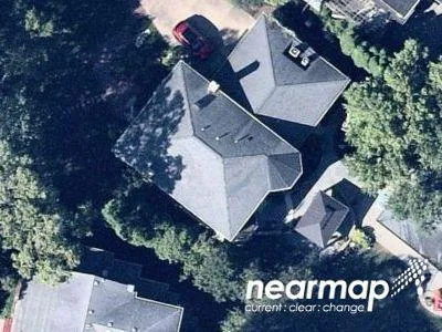 Longcommon Rd for Sale