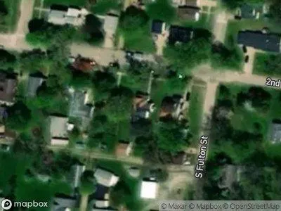 2nd St for Sale