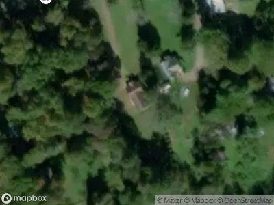 Constitution Hwy for Sale