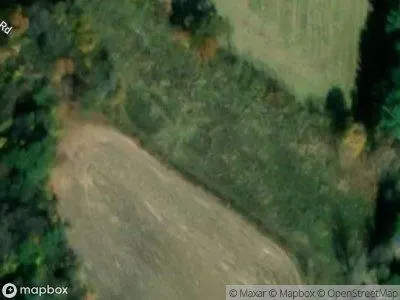 Caldwell Rd for Sale