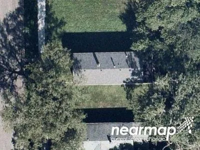 S Parnell Ave for Sale