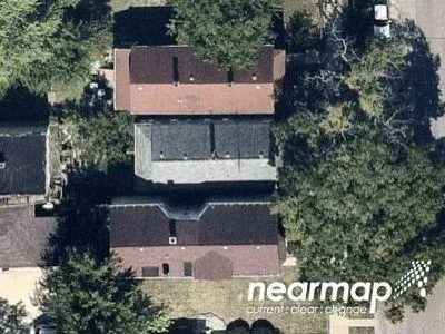 S Justine St for Sale