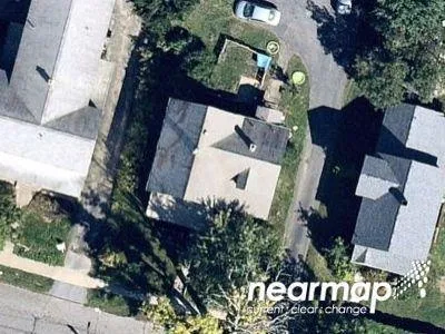 Maple St for Sale