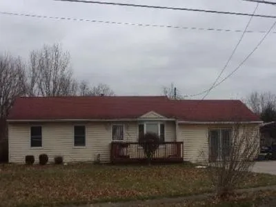 Elson Ave for Sale