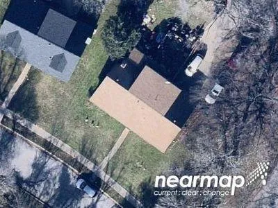 W Pentagon Pkwy for Sale