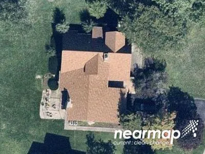 Apollo Cir for Sale