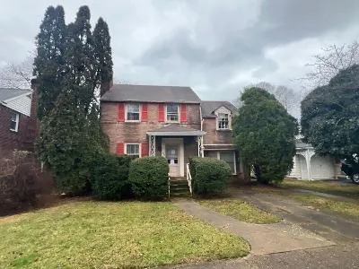 Bailey St for Sale