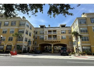 N Orange Ave for Sale
