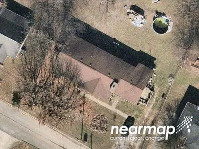 4th St SE for Sale