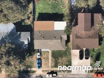 Saratoga Dr for Sale