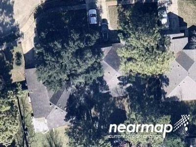 Rockbourne Dr for Sale