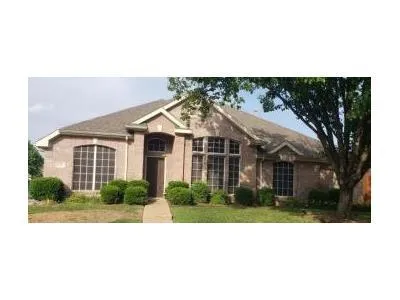Brazos Cir for Sale