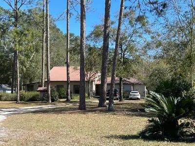 Long Bay Rd for Sale