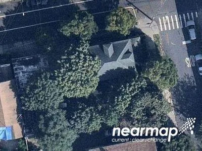 Bismark Ave for Sale
