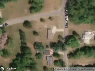 Burr Oak Rd for Sale