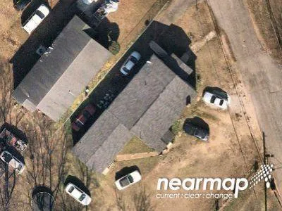 Hollywood Ln for Sale