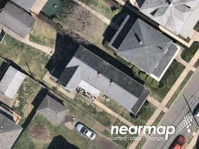 Meade Ave for Sale