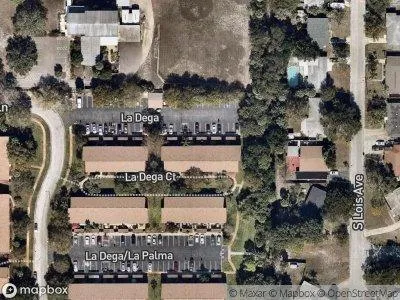 La Dega Ct for Sale