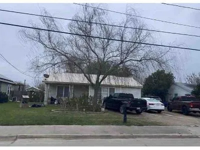 SW Ben Jordan St for Sale