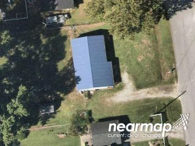Monroe Dr for Sale