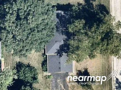 Lindenwood Dr for Sale