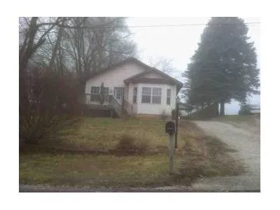 Fischer Rd for Sale