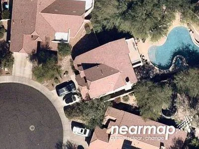 N 45th Pl for Sale