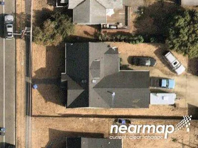 S Puget Sound Ave for Sale